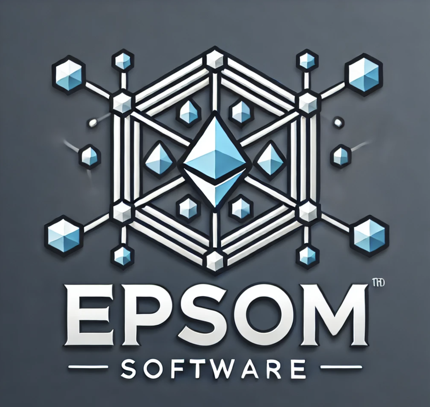 Epsom Software